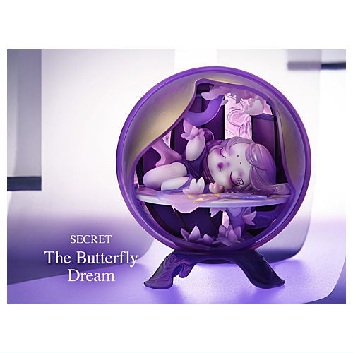 楽天市場】ヴィレッジヴァンガード×『SSSS.GRIDMAN』 宝多六花