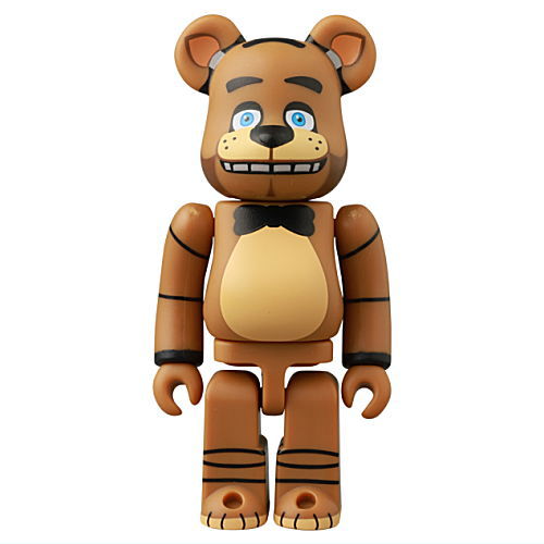 楽天市場】BE＠RBRICK SERIES 47 (ベアブリック シリーズ47) [18