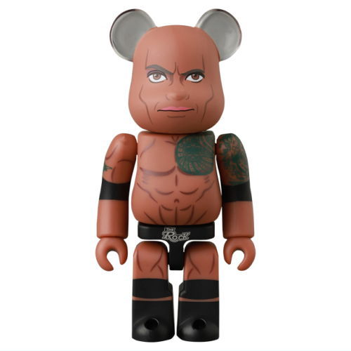 BE@RBRICK - 裏表セット　ベアブリック　シリーズ48　BE@RBRICK BE@RBRICK シリーズ48 SWIMMER表裏セット - メルカリ