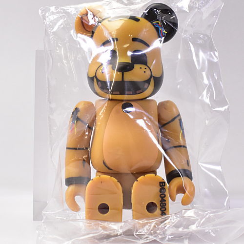 ベアブリック シリーズ41 BE@RBRICK SERIES 41 新品未使用 b-4b9p000qic-014.jpg