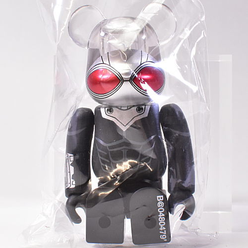 楽天市場】BE＠RBRICK SERIES 47 (ベアブリック シリーズ47) [11
