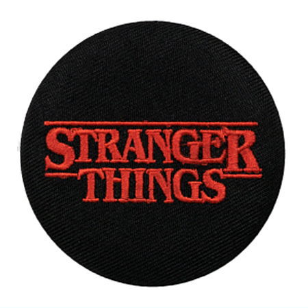 ストレンジャーシングス ぬいぐるみ ラインソックス 刺繍缶バッジ まとめ売り 5045aLLI0002_m1_a001.jpg