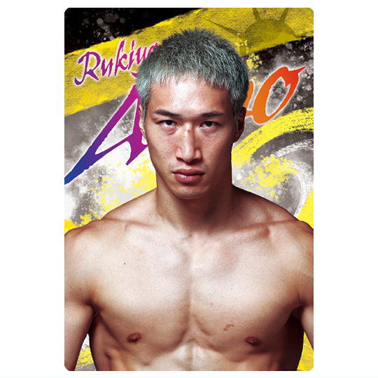 （限定セール価格）（カートン売り）RIZIN ウエハース '24 12BOX RIZINウエハース'24｜発売日：2024年12月2日｜バンダイ キャンディ公式