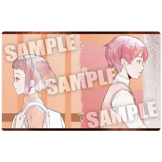 【早い者勝ち！】Ado ウエハース 全23種 コンプリート！ 楽天市場】Ado ウエハース 全23種 コンプリートセット
