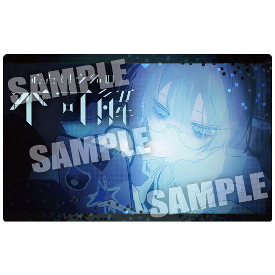 楽天市場】Ado ウエハース [16.いばら]【ネコポス配送対応】【C