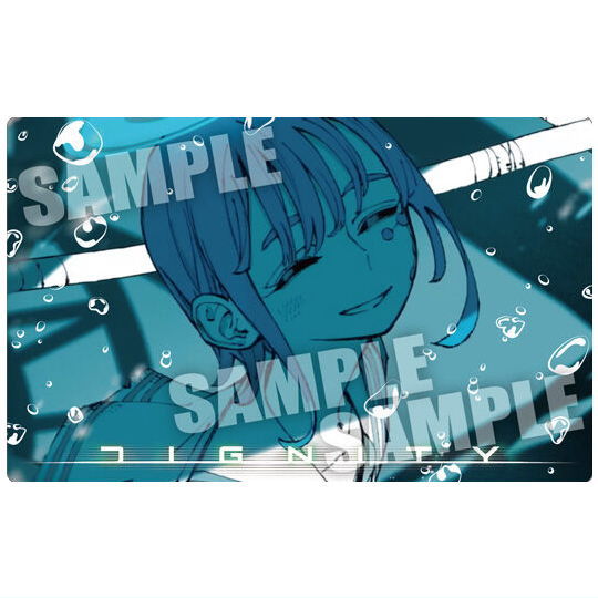 【 Ado 】adoウエハース カード　全種フルコンプリートセット 23枚 BANDAI 【送料無料】【全部揃ってます!!】Ado ウエハース [全23
