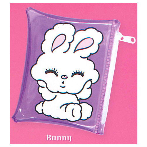 レア 新品タグ付 ポップンベリーぬいぐるみ大中 小ボールチェーン付