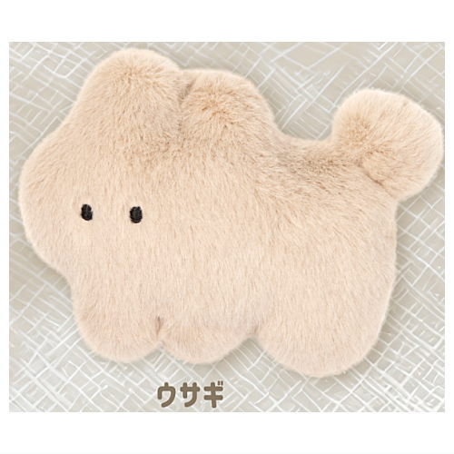 楽天市場】【全部揃ってます!!】USAGIMAKER産 ウサギたち