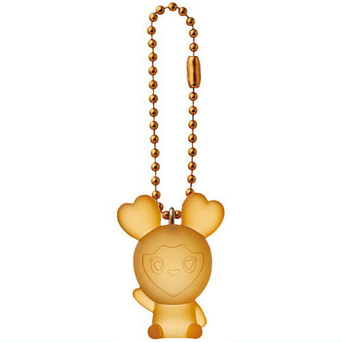 楽天市場】TWICE LOVELYS おやすみライトマスコット [9.TZUVELY