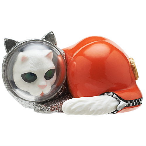 猫水注　猫コレクション　水注　SEVEN CORPORETION ビンテージ 猫水注 猫コレクション 水注 SEVEN CORPORETION ビンテージ