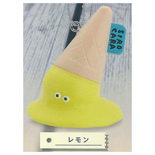 新品★ユーリ!!! on ICE【ミケーレ・クリスピーノ】ラバーマスコット Amazon.co.jp: ユーリ!!! on ICEミケーレクリスピーノラバー