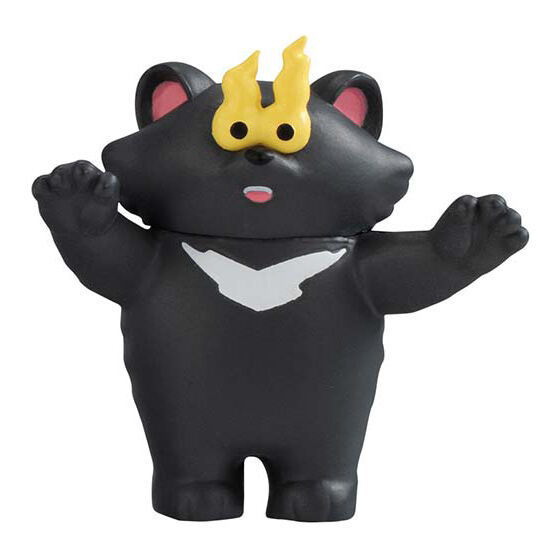 楽天市場】BE＠RBRICK SERIES 49 (ベアブリック シリーズ49) [15