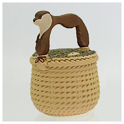 楽天市場】【送料無料】KIYATA 木工アート ミニチュア