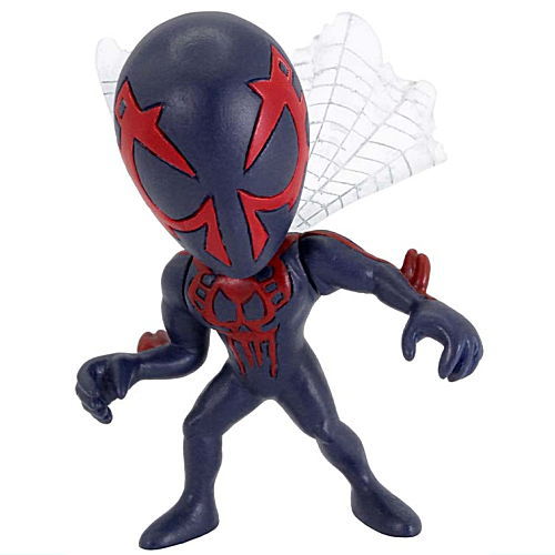 スパイダーマン　フィギュア スタンド　レア　箱無し Amazon.co.jp: 『アルティメット・スパイダーマン』 【ハズブロ