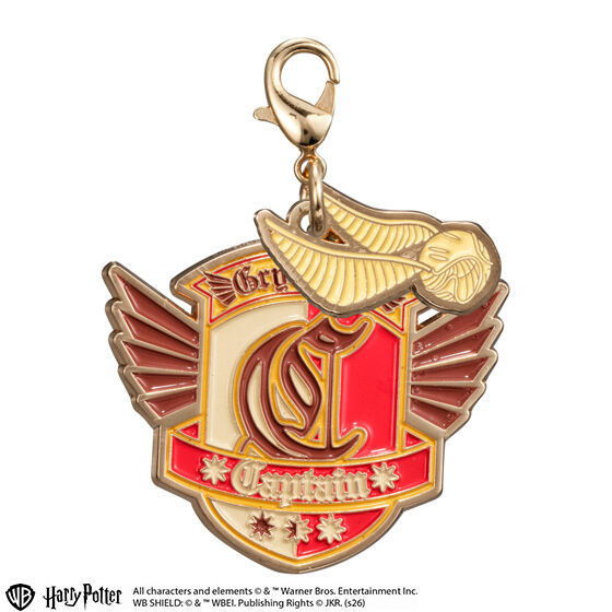 楽天市場】ハリー・ポッター ウィーズリー・ウィザード・ウィーズ