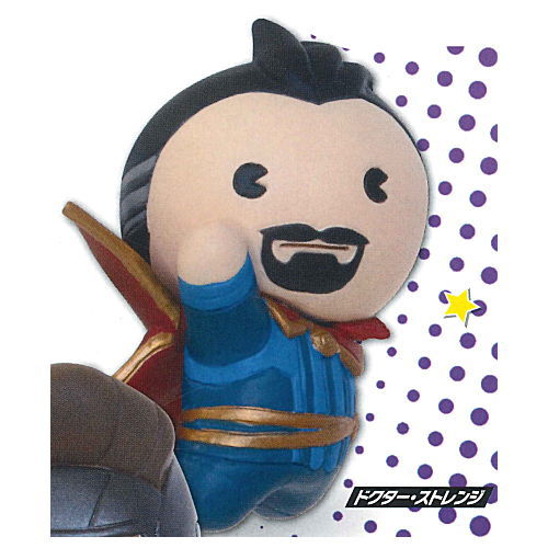 楽天市場】【新品即納】[FIG]ウェンディ・マーベル・白猫Gravure_Style