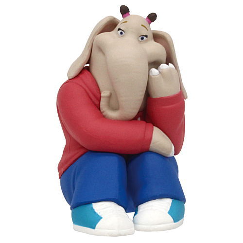 楽天市場】invisible ink(インビジブルインク) MUD N DUST THE BOWL