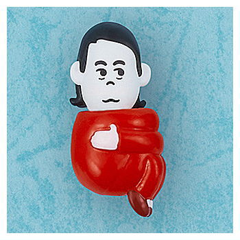 新品 有吉ぃぃeeeee! 公式グッズセット 全種類 楽天市場】有吉ぃぃeeeee そうだ 今から お前んチで ゲームしない