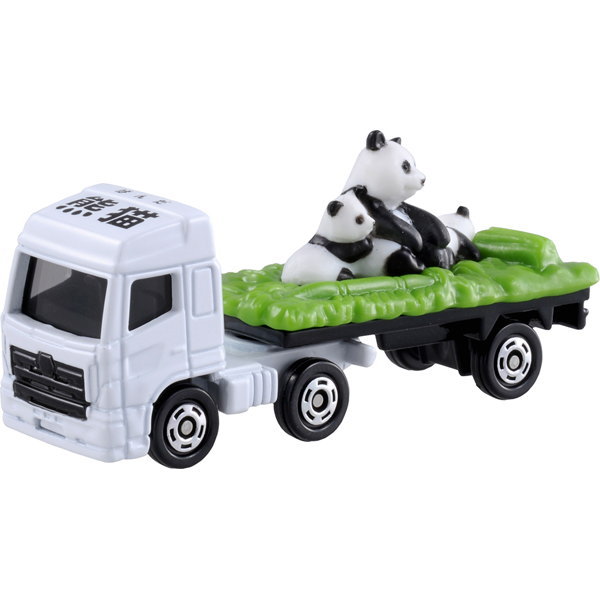 希少品　未使用　トミカボードマップ　たのしい動物園　トミカ一台付 希少品 未使用 トミカボードマップ たのしい動物園 トミカ一台付