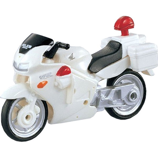 楽天市場】【品切中】トミカ (箱) No.114 ホンダ N-BOX (2024年6