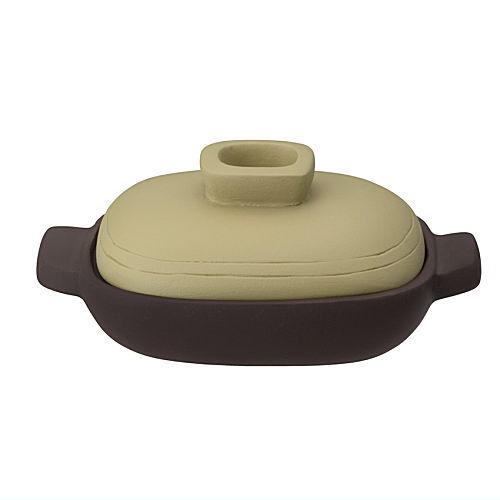 楽天市場】☆デコレ(DECOLE) concombre コンコンブル 熱燗インコ（徳利