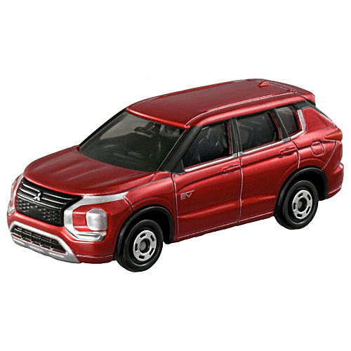 Takara Tomy - トミカ　トヨタ　ランドクルーザー(初回限定仕様) Amazon.co.jp: トミカ №38 トヨタ ランドクルーザー 1/66