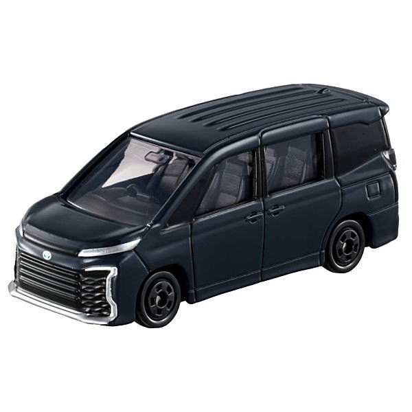 t-tomica-651.jpg