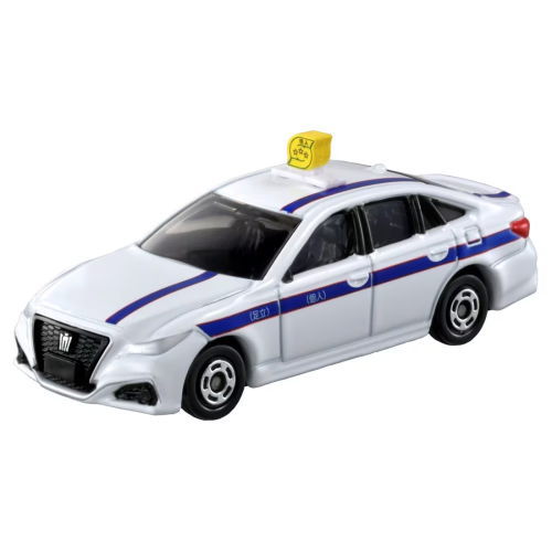 トミカ トヨタ23台セット トミカ 特注トミカ トイザらスオリジナル 親子 2台セット
