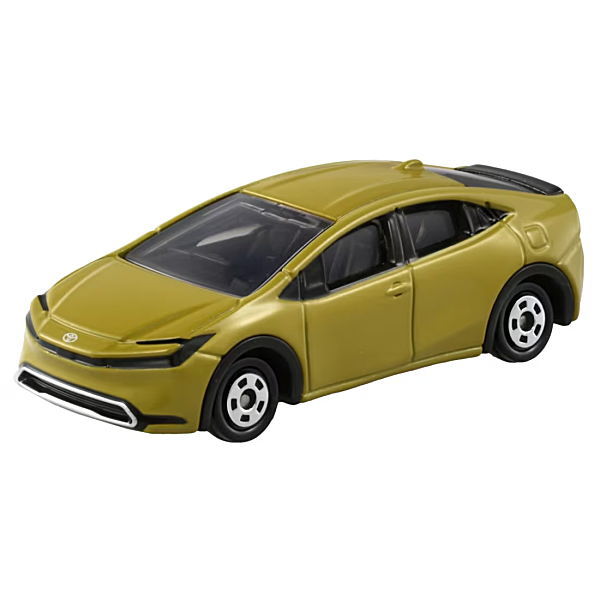 TOMICA　トミカ　アウディ　タクシー　箱付き ミニカーショップ ケンボックス トミカ 黒箱☆28-4-5☆日産