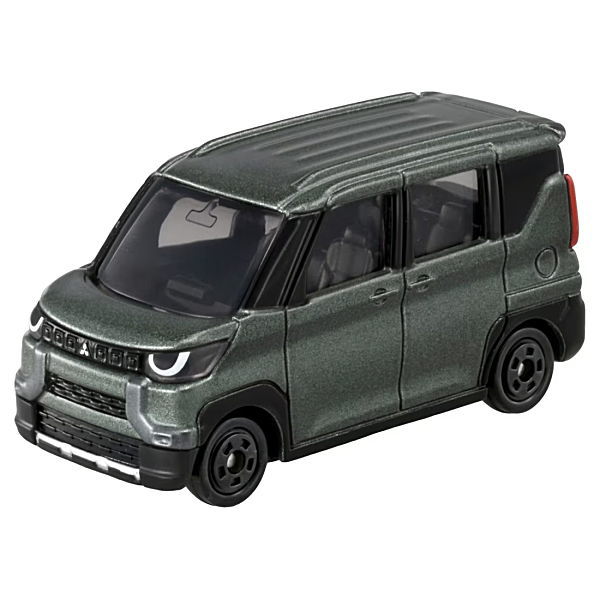 楽天市場】トミカ (箱) No.38 トヨタ ランドクルーザー (2023年3 楽天市場】トミカ (箱) No.38 トヨタ ランドクルーザー (2023年3