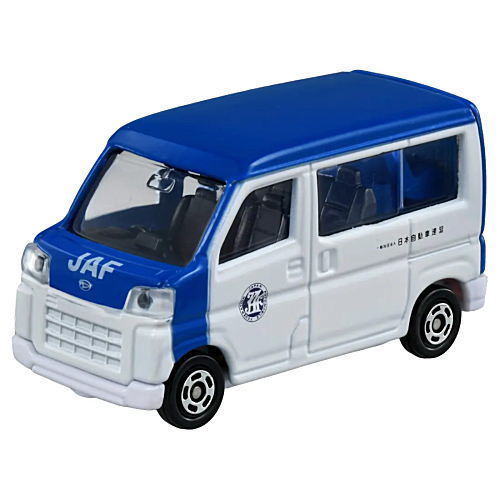 楽天市場】【品切中】トミカ (箱) No.114 ホンダ N-BOX (2024年6