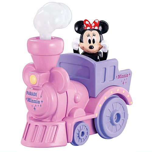 楽天市場】ドリームトミカ No.183 ディズニートミカパレード オラフ