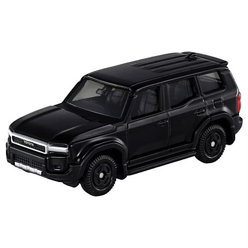 楽天市場】トミカ (箱) No.84 トヨタ クラウン 個人タクシー (2024年4