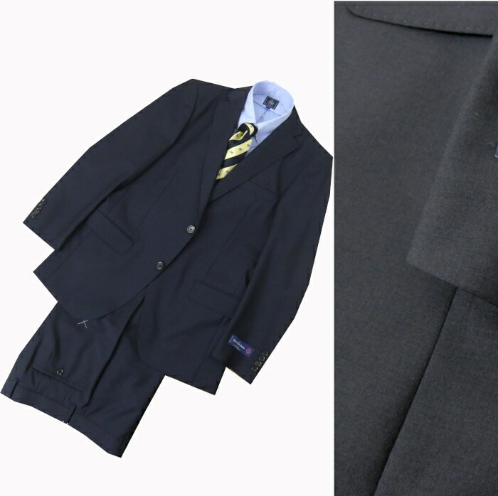 SALE／97%OFF】 Ermenegildo Zegna エルメネジルド ゼニア の春夏2つ 