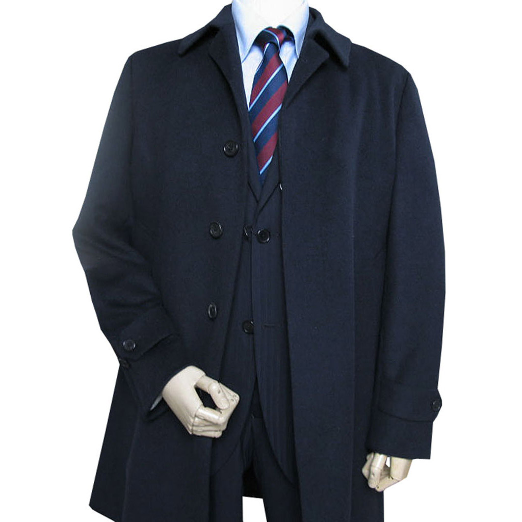 楽天市場】J.PRESS ジェイプレス 千鳥チェック リバーシブル