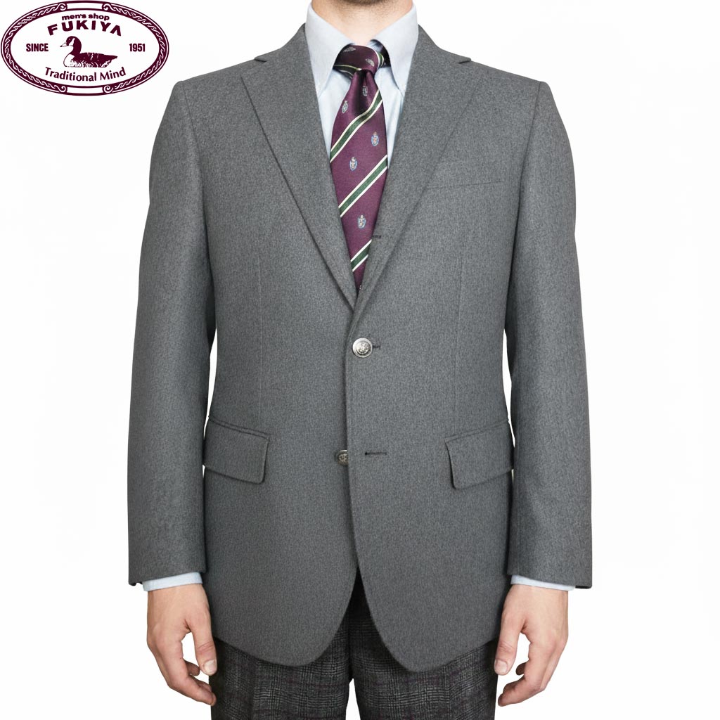 楽天市場】ツイード ジャケット メンズ 秋冬 ノーフォークジャケット