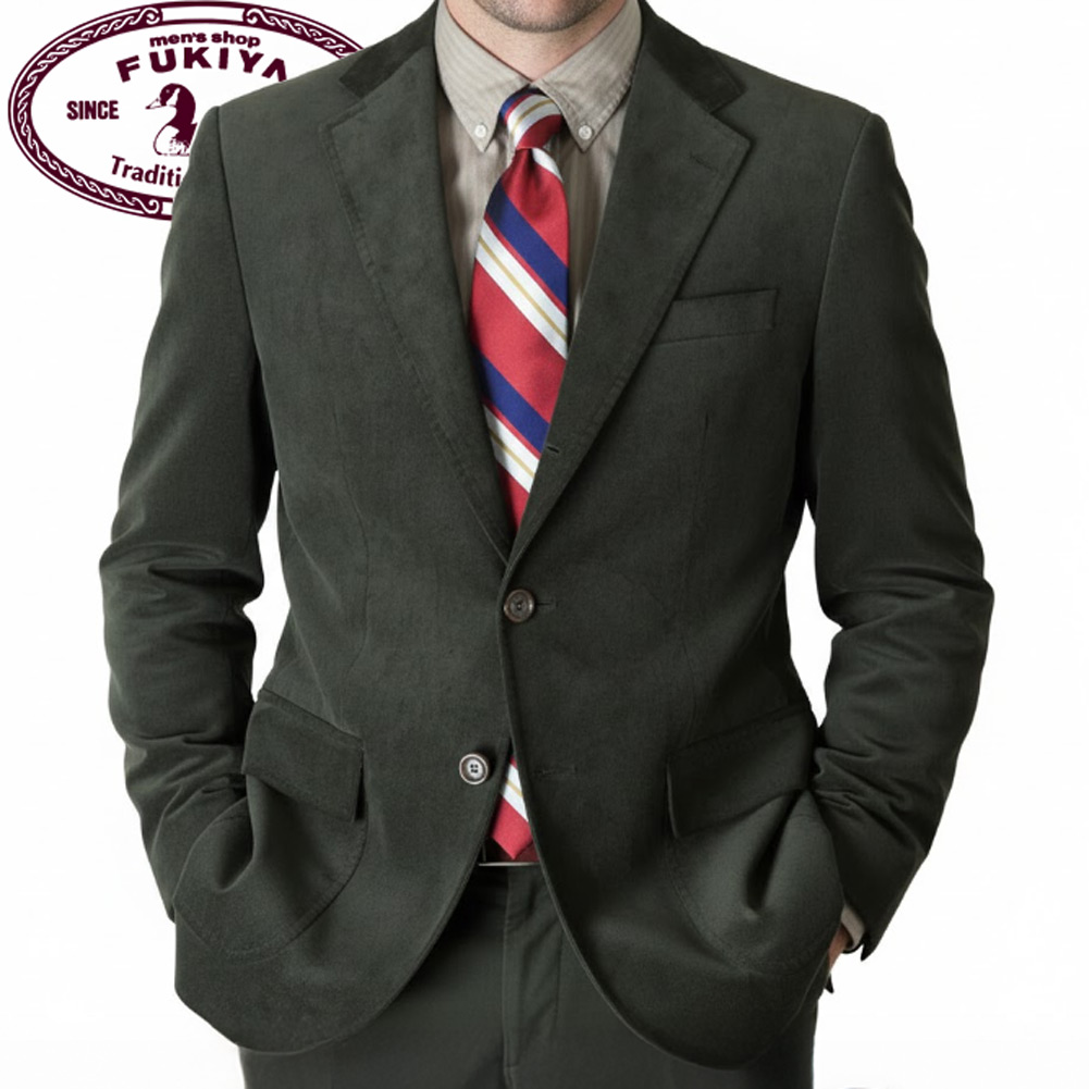 JPRESS 3つボタン段返りツイードジャケット 楽天市場】ジェイプレス (J.PRESS) ジャケット メンズ 秋冬春 3