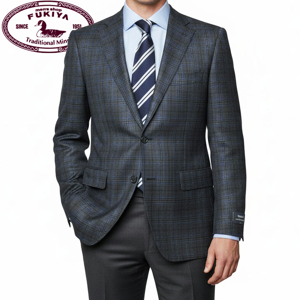 楽天市場】ジェイプレス (J.PRESS) 紺ブレザー 紺ブレ メンズ 秋冬春