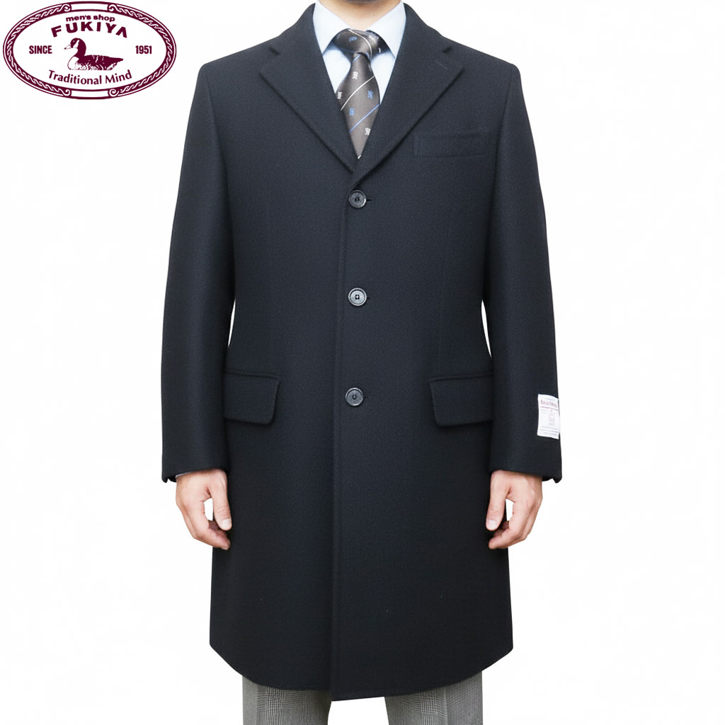 楽天市場】ハリスツイード コート メンズ 秋冬 オックスフォード