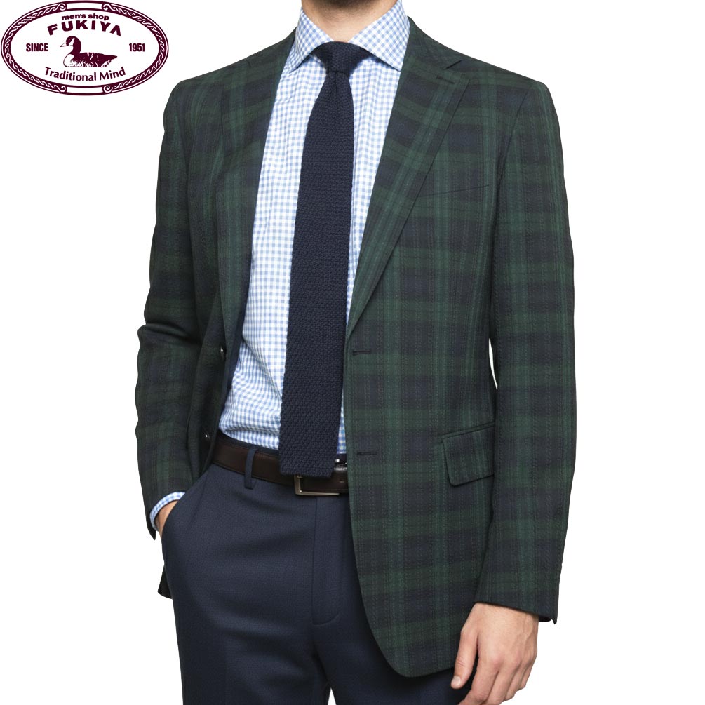 楽天市場】LAUREN by Ralph Lauren ローレン ラルフローレン ブラック