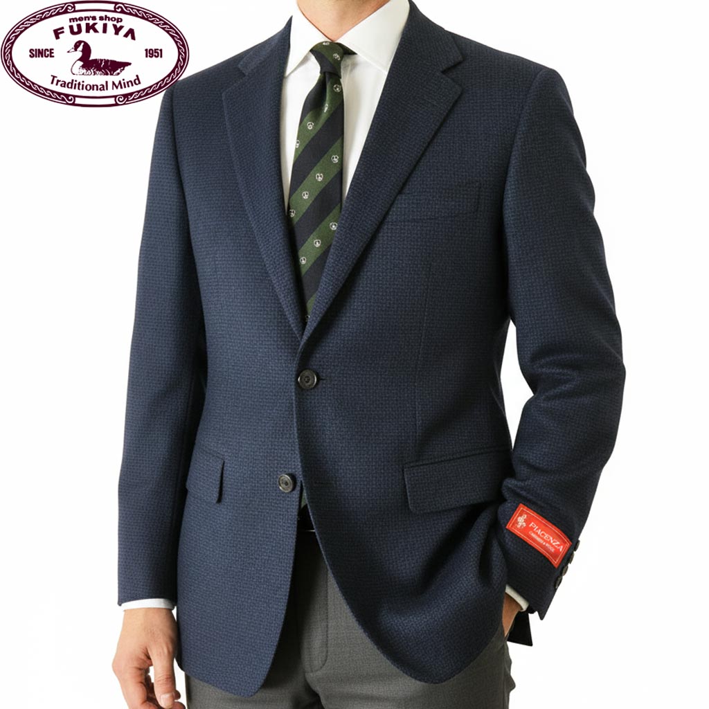 楽天市場】ジェイプレス(J.PRESS) ツイード ジャケット メンズ 秋冬 3