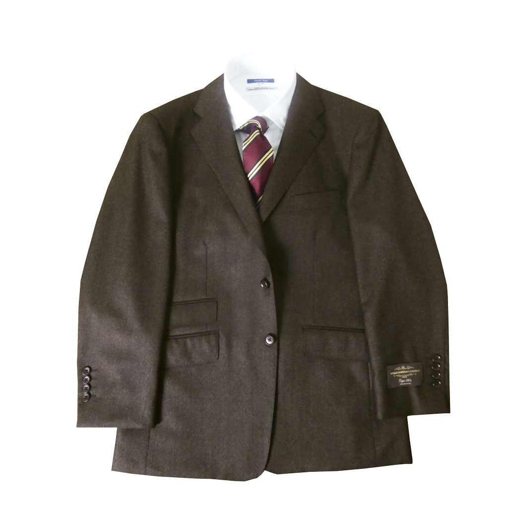 楽天市場】ジェイプレス(J.PRESS) ツイード ジャケット メンズ 秋冬 3
