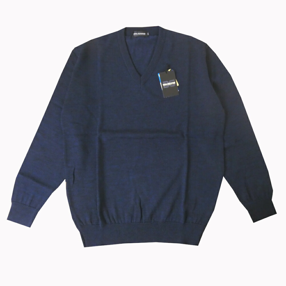 ビキューナ　メンズニット　M 楽天市場】ビキューナ（ニット・セーター｜トップス）：メンズ