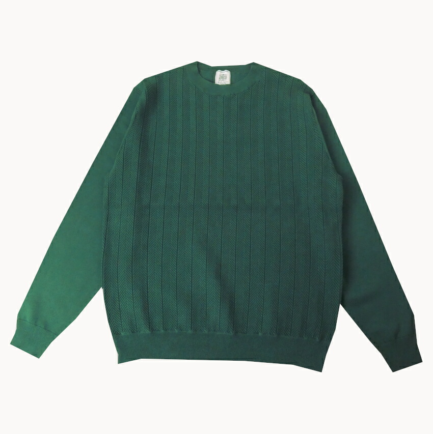 ジェイ　プレス　J PRESS .ニット 綿セーター薄手、希少デザイン美品 J.PRESS（J.プレス） ジェイプレス 薄手 ニット セーター アーガイル