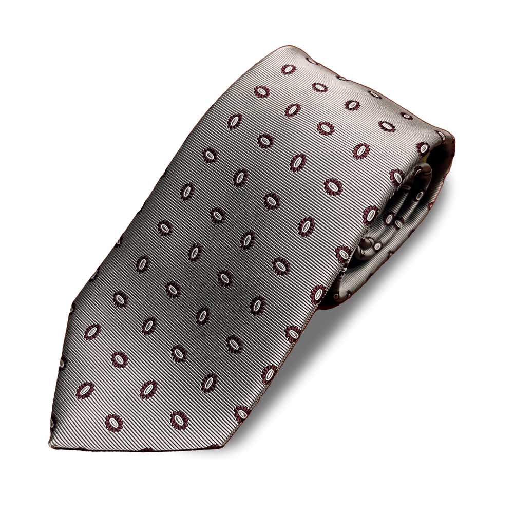 楽天市場】マスターマインド ジャパン mastermind JAPAN スカル刺繍