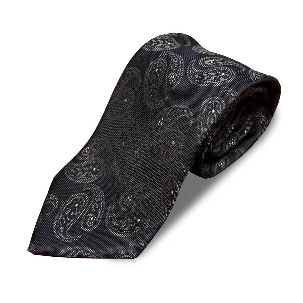 楽天市場】マスターマインド ジャパン mastermind JAPAN スカル刺繍