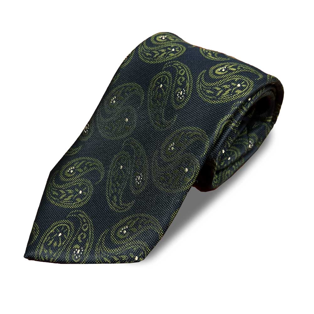 楽天市場】マスターマインド ジャパン mastermind JAPAN スカル刺繍