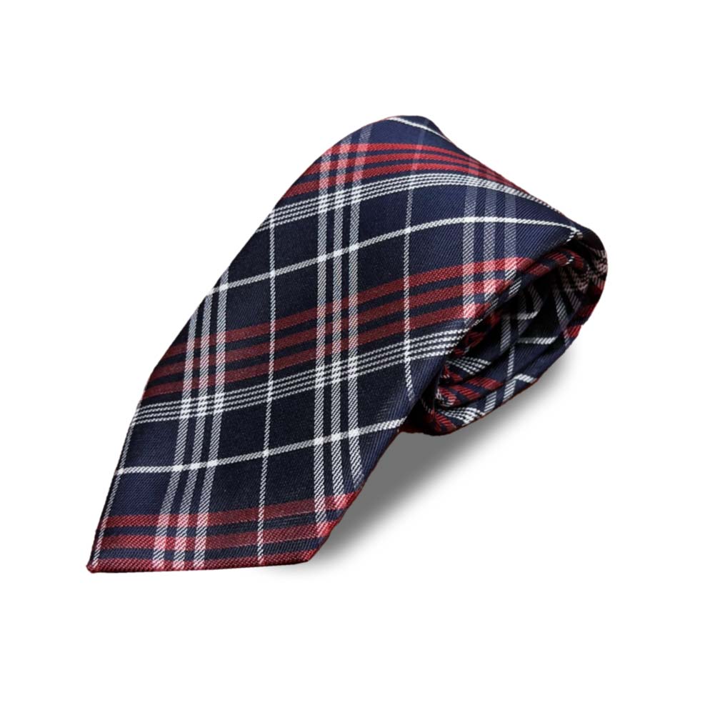 楽天市場】マスターマインド ジャパン mastermind JAPAN スカル刺繍