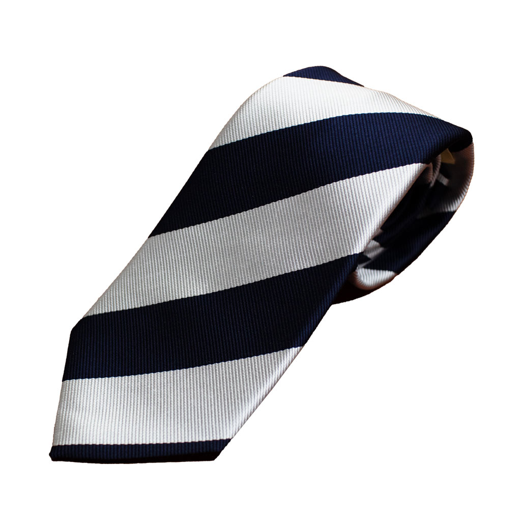 mastermind JAPAN マスターマインド ネクタイ スカル 楽天市場】マスターマインド ジャパン mastermind JAPAN スカル