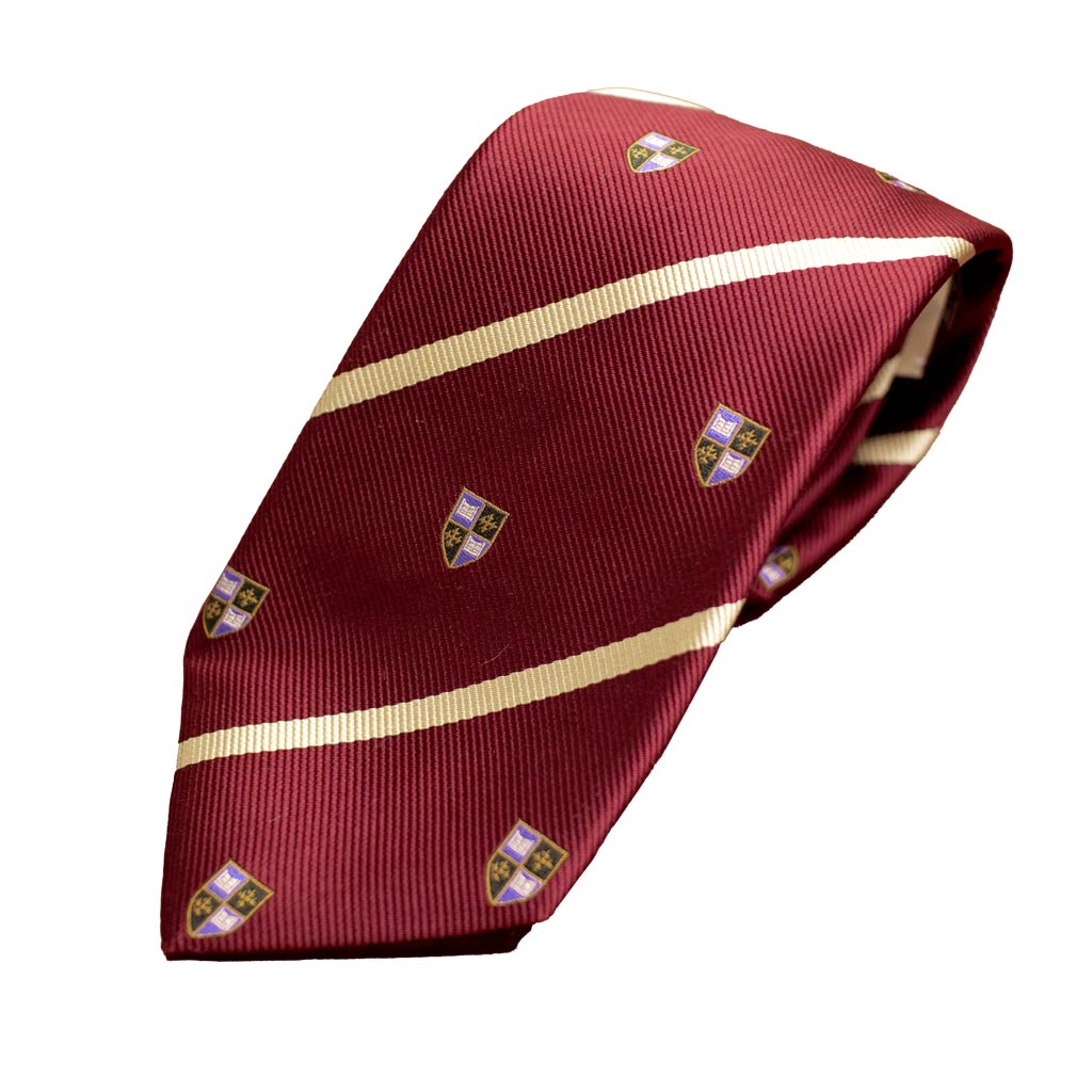 楽天市場】マスターマインド ジャパン mastermind JAPAN スカル刺繍